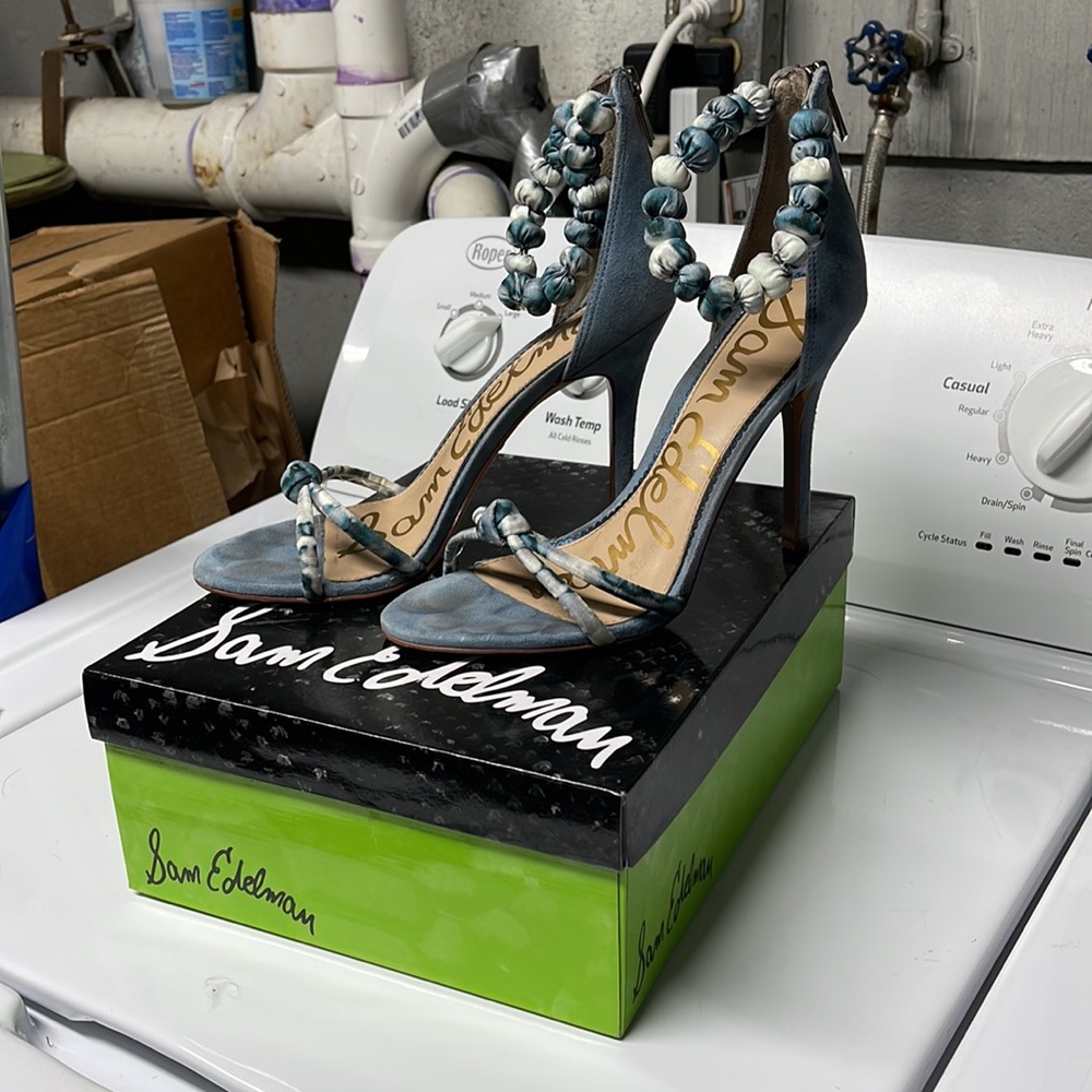 Sam Edelman Aria - image 2